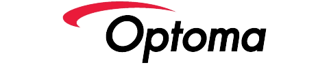 Optoma
