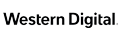 Western Digital
