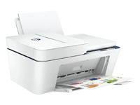 All in One Inkjet Printers