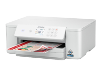Inkjet Printers