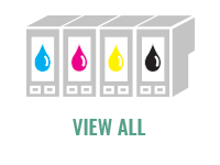 All Inkjet Cartridges