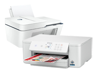All Printers