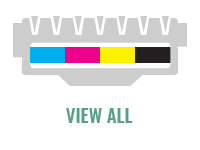 All Toner Cartridges