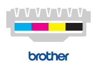 Brother Toner
