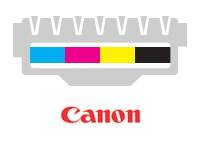 Canon Toner
