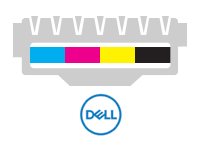 Dell Toner