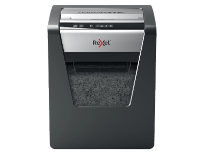 Office Machines