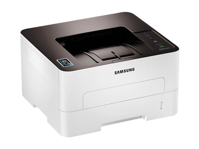 PRINTERS