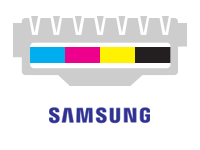Samsung Toner