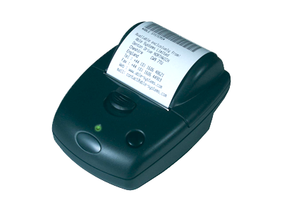 Thermal Printers