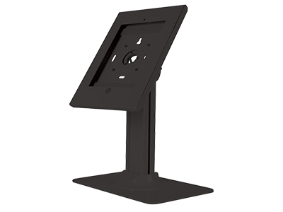 iPad Stands and Mounts