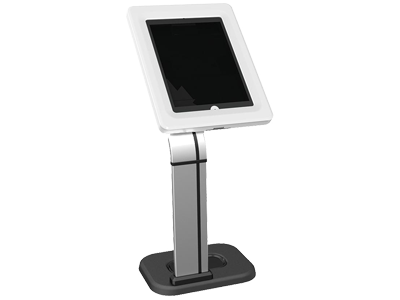 Tablet Stands and Mounts
