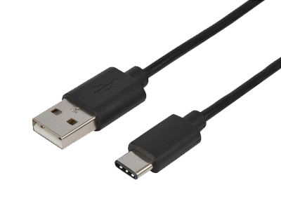USB Cables