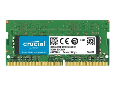 RAM