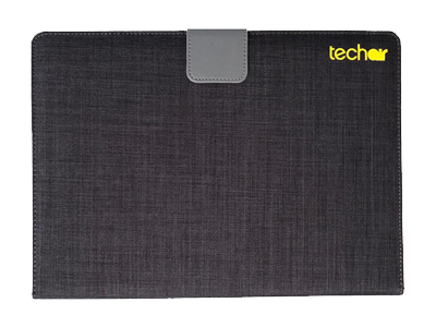 Tablet Cases and Styluses