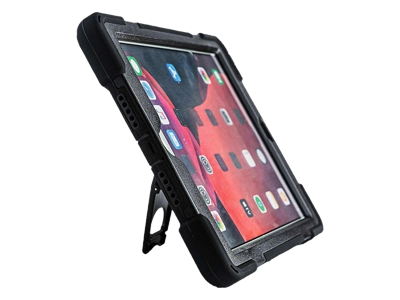 iPad Cases