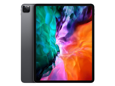 iPad Pro