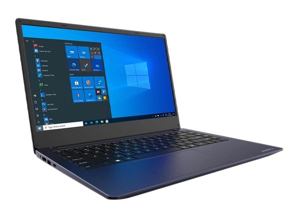 Satellite Pro C40-G-111 14in HD Laptop Intel Core i3-10110U 8GB 256GB SSD Win 10 Home