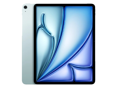 iPad Air (2024)