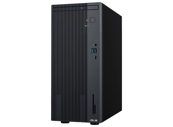 ExpertCenter P500 Mini Tower PC Core i5 16GB 512GB SSD Win 11 Pro