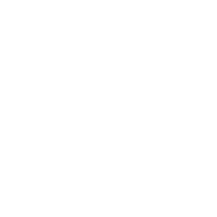 Electrical and Lighting