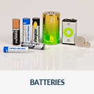 Batteries