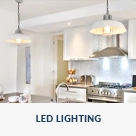 LED Lighting