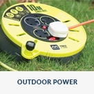 Outdoor Power