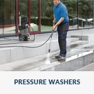 Pressure Washers