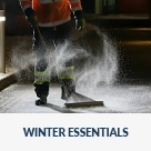 Winter Essentials