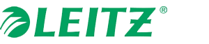Leitz