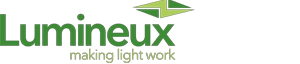 Lumineux