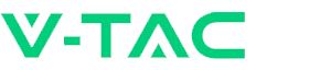 V-Tac