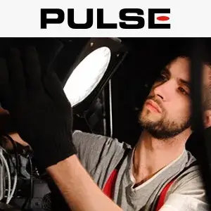 Pulse