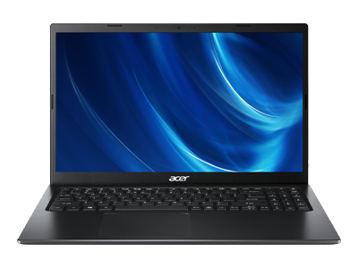 Laptops