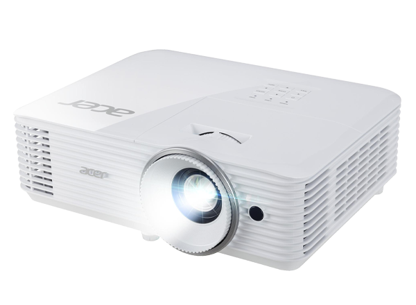 H6546Ki 1080p Full HD DLP Wireless Projector, 5200LM 2x HDMI