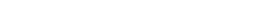 ADASTRA