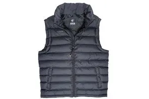 Body Warmers