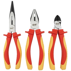Pliers