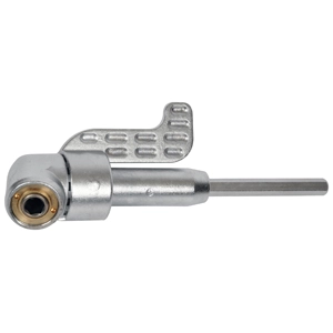 Power Tool Accessories