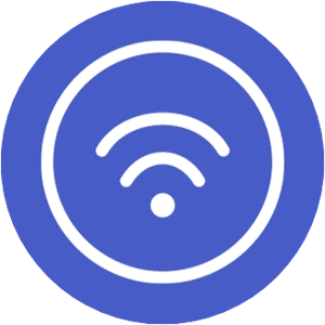 Wi-Fi Access Points