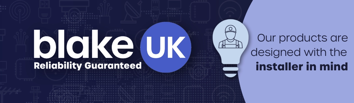 Blake UK