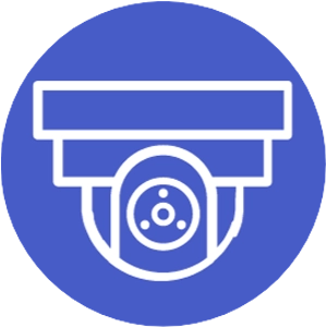 CCTV