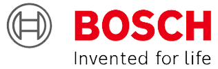 Bosch logo