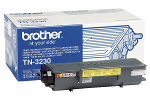 Toner Cartridges