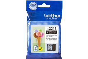 Ink Cartridges