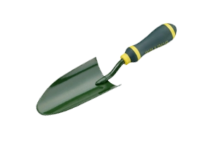 Garden & Trowel Sets