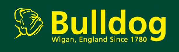Bulldog Tools