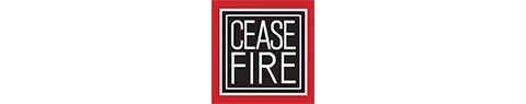 Ceasefire