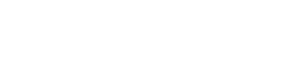 cherry-logo